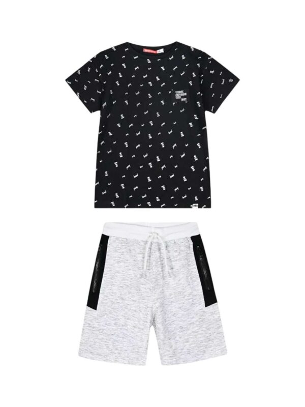set ENG-13-225054-0_016-ecrou 1