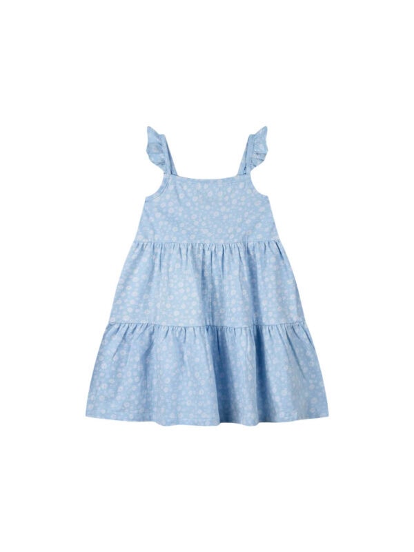 forema ENG 15-225341-7 123 light blue 2502 1
