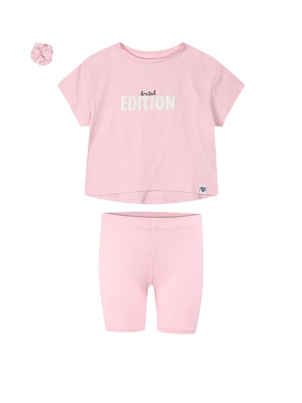 ENG 15-225378-0 014 pink 2503 1