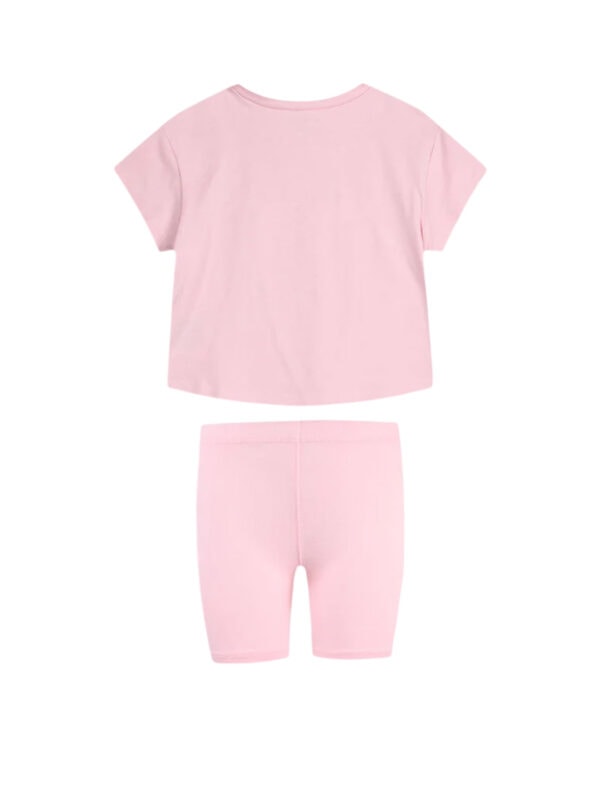 ENG 15-225378-0 014 pink 2503 2