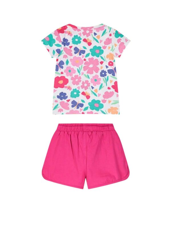 set ENG 15-225388-0 020 fuchsia 2503 2