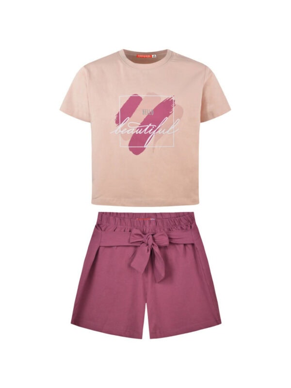 ENG 16-223228-0 108 cyclamen 2502 1