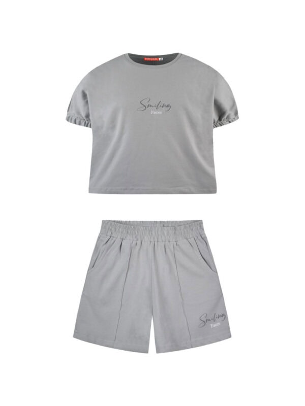 ENG 16-223235-0 236 pale aqua 2502 1