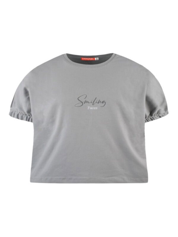 ENG 16-223235-0 236 pale aqua 2502 2