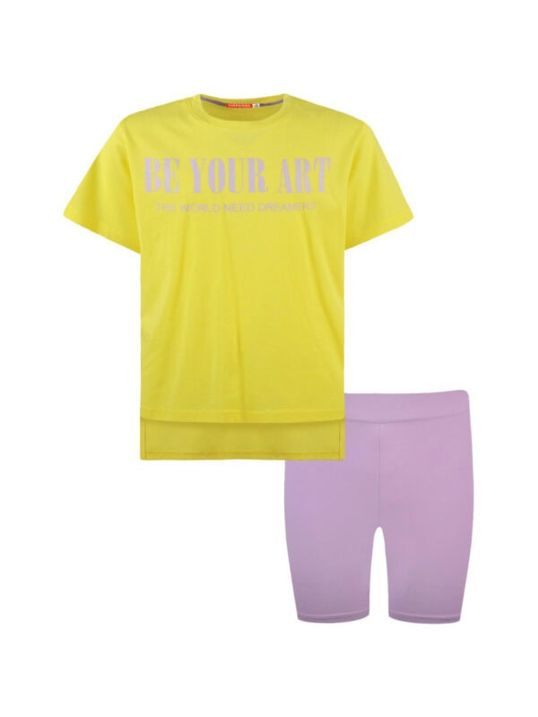 ENG 16-223268-0 008 lilac 2502 1