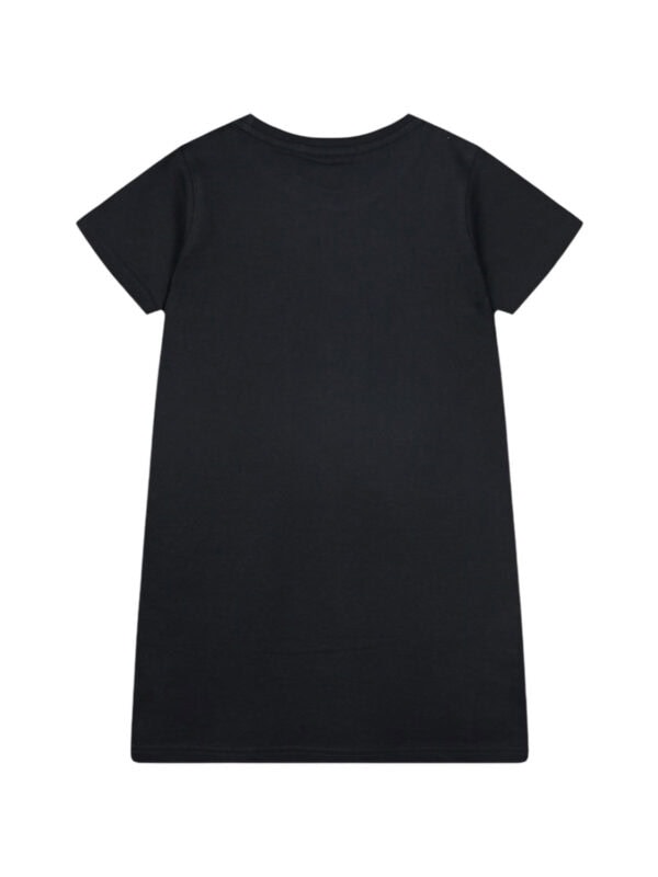 forema ENG 16-225241-7 010 black 2502 2
