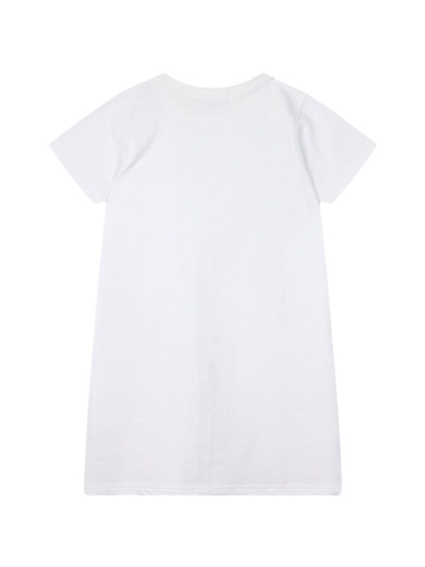 forema ENG 16-225241-7 018 white 2502 2