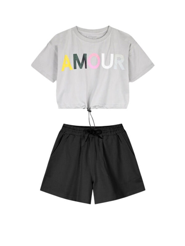 set ENG 16-225282-0 010 black 1
