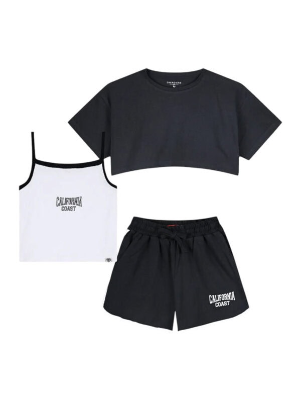 set ENG 16-225283-0 010 black 1