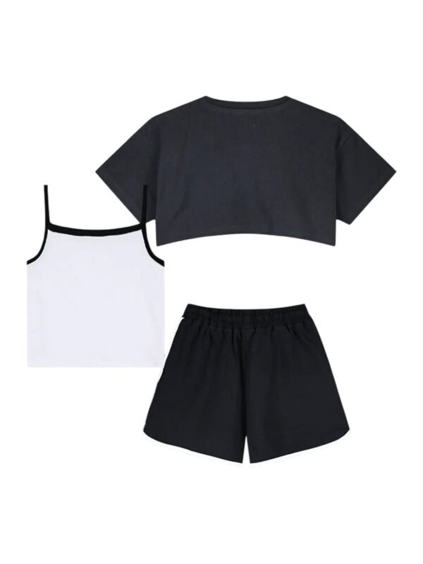set ENG 16-225283-0 010 black 2