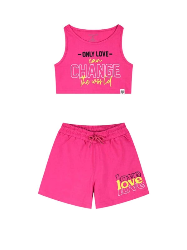 ENG 16-225285-0 020 fuchsia 2503 1