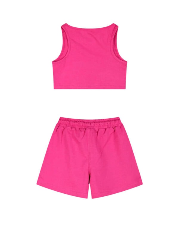 ENG 16-225285-0 020 fuchsia 2503 2