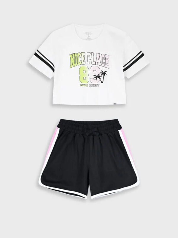 set ENG 16-225287-0 010 black 2503 1