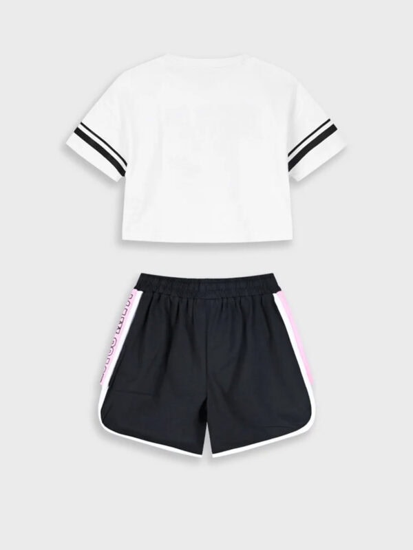 set ENG 16-225287-0 010 black 2503 2