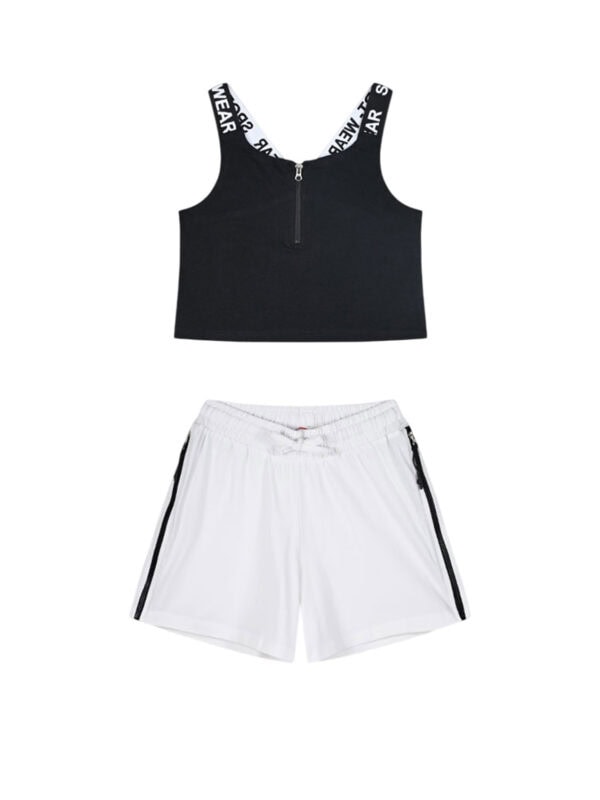 ENG 16-225299-0 018 white 1