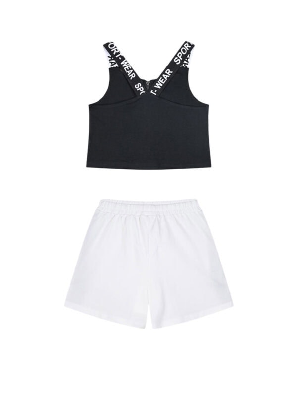 ENG 16-225299-0 018 white 2