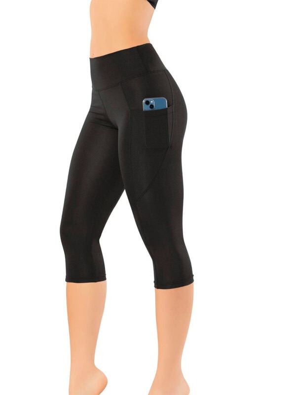kolan KOT 4109 black 2503 1