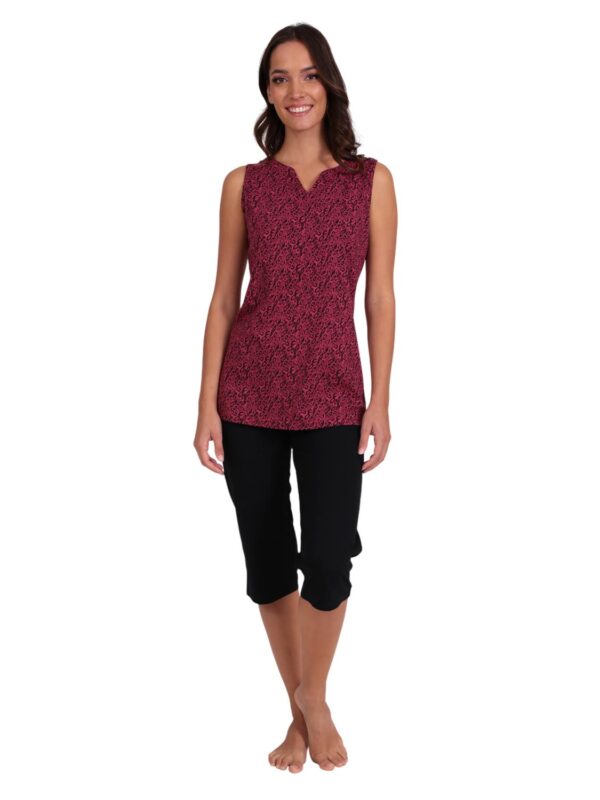 LCR 25045 red 2503 1