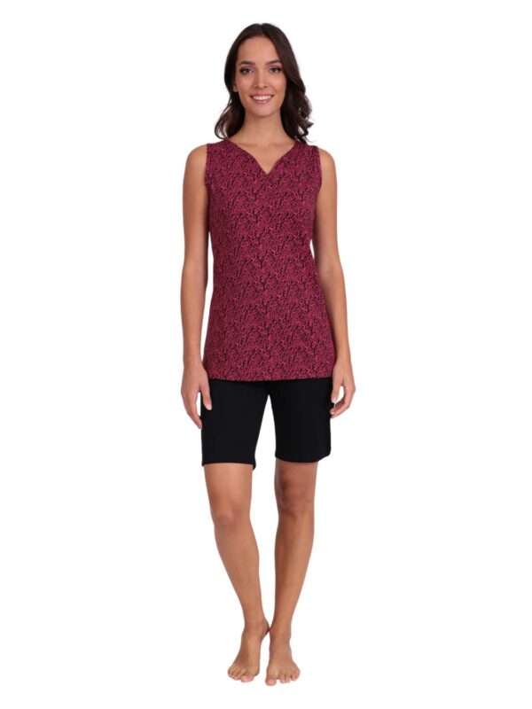 LCR 25046 red 2503 1