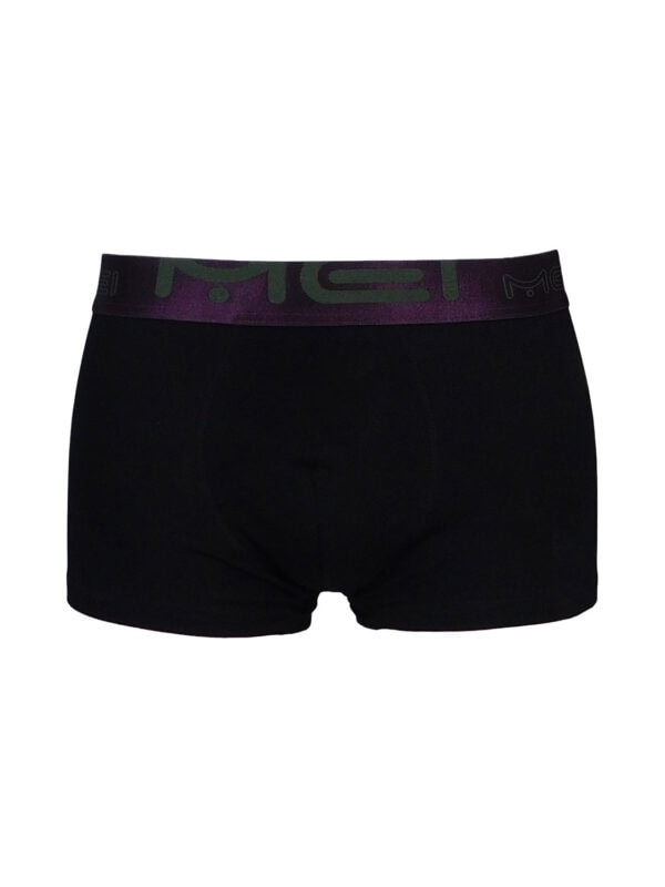 boxer MEI 170 2510 aubergine 2502 1