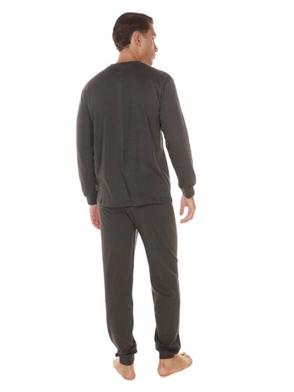 pytzames NC 710-24 anthracite 2501 2