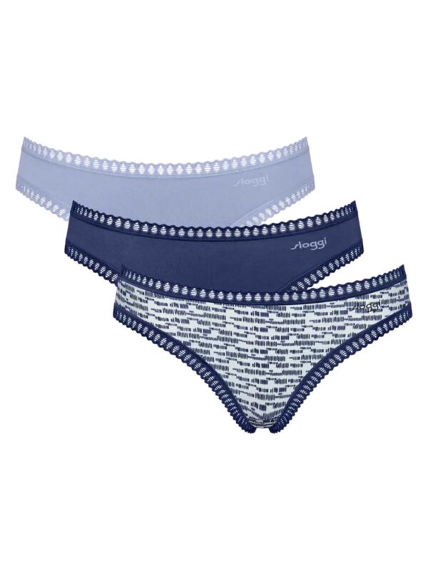 slip SLG GO CRUSH MINI 10219682 V003-I3 multi colour 2503 1