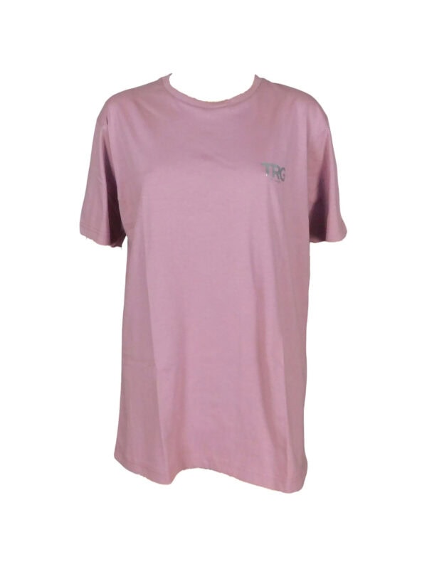 TAR TRG S25-55224 64 dusty rose 2502 1