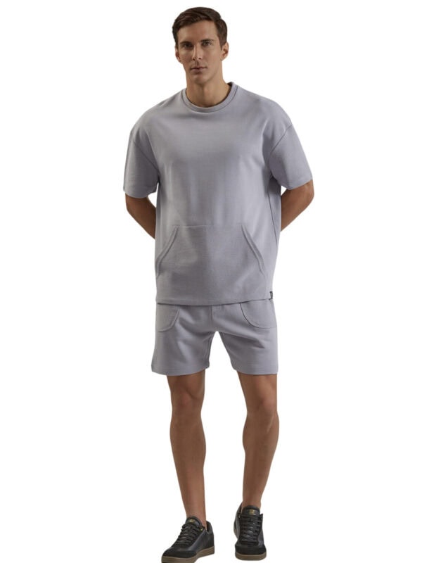 ADM BERMUDA ROLEST 0821520049 12 dapple grey 2505 1
