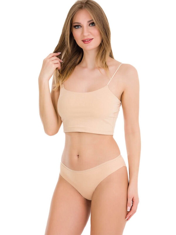 slip BER 11688 beige 2504 1