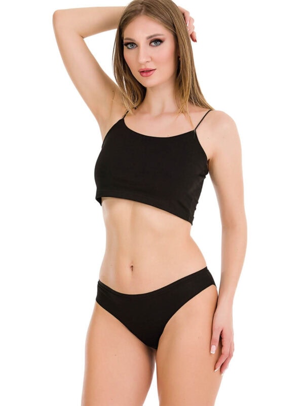 slip BER 11688 black 2504 1