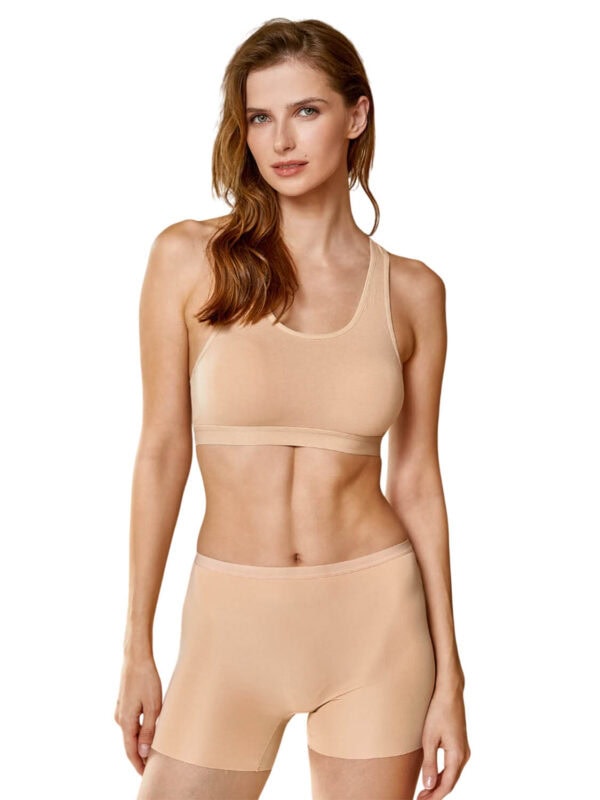 boxer BER 11799 beige 2504 1