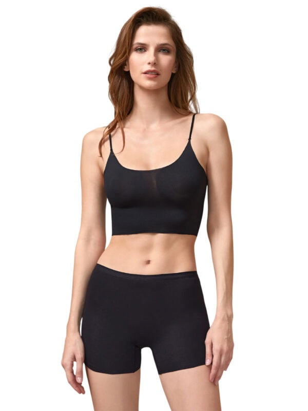 boxer BER 11799 mavro 2504 1 (1)