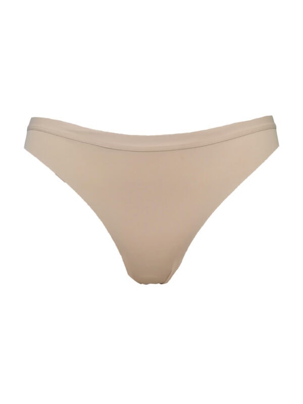 slip BER 11804 mpez 2504 2