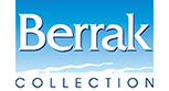 BERRAK logo 153x83 2503