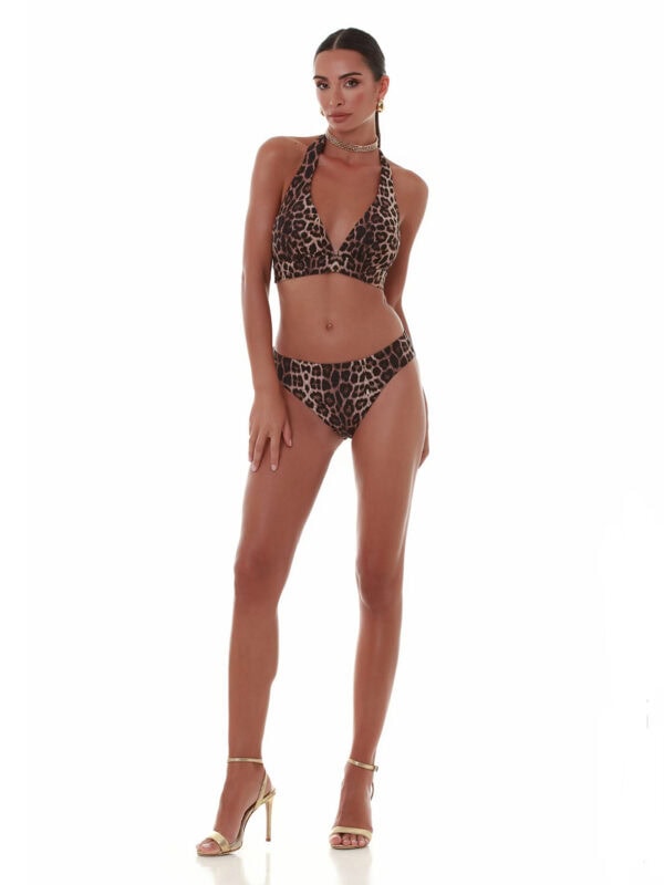 BLP CAT POWER 25066023D-25065022 18 brown 2504 1 (1)