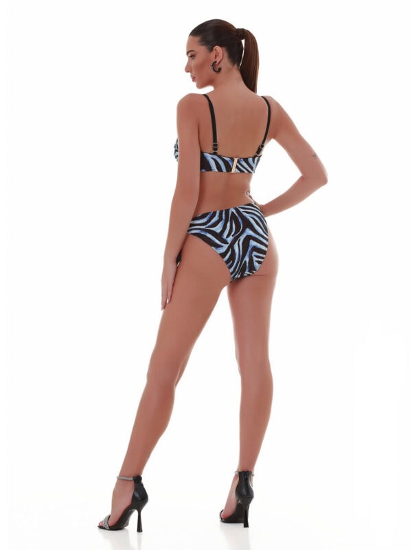 BLP SAFARI CHIC 25066043D-25065044 25 ciel 2504 2