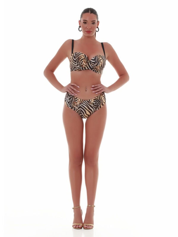 magio BLP SPIRIT ANIMAL 25066041E-25065039 19 beige-skin 2504 1