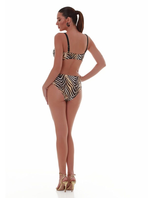 magio BLP SPIRIT ANIMAL 25066041E-25065039 19 beige-skin 2504 2