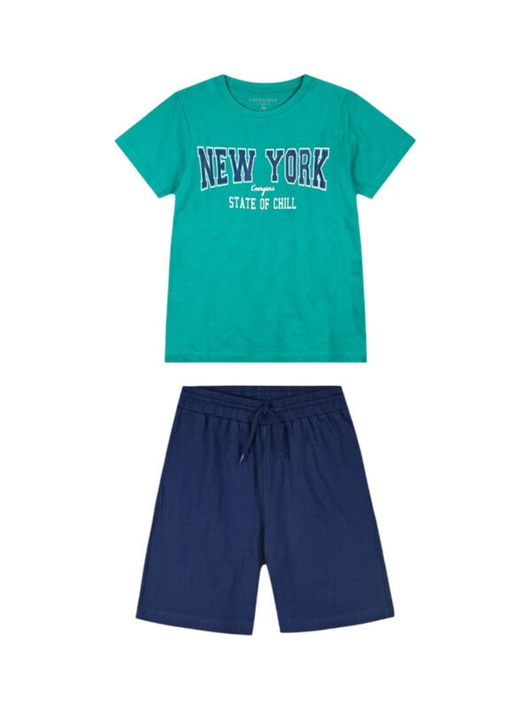 set ENG 13-225013-0 001 navy 1