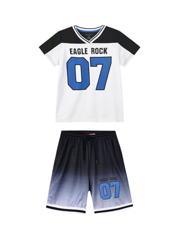 ENG 13-225032-0 010 black 1