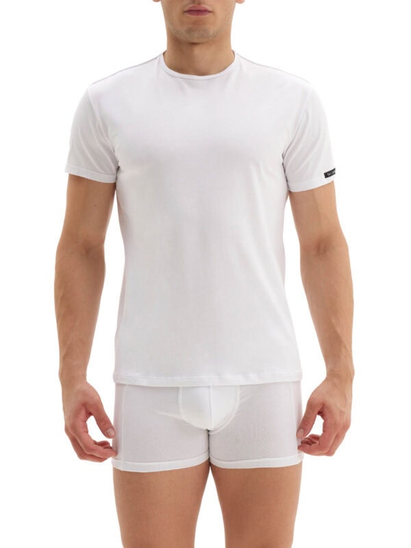 fanela GLR TOP 2-3103 leyko 2504 1