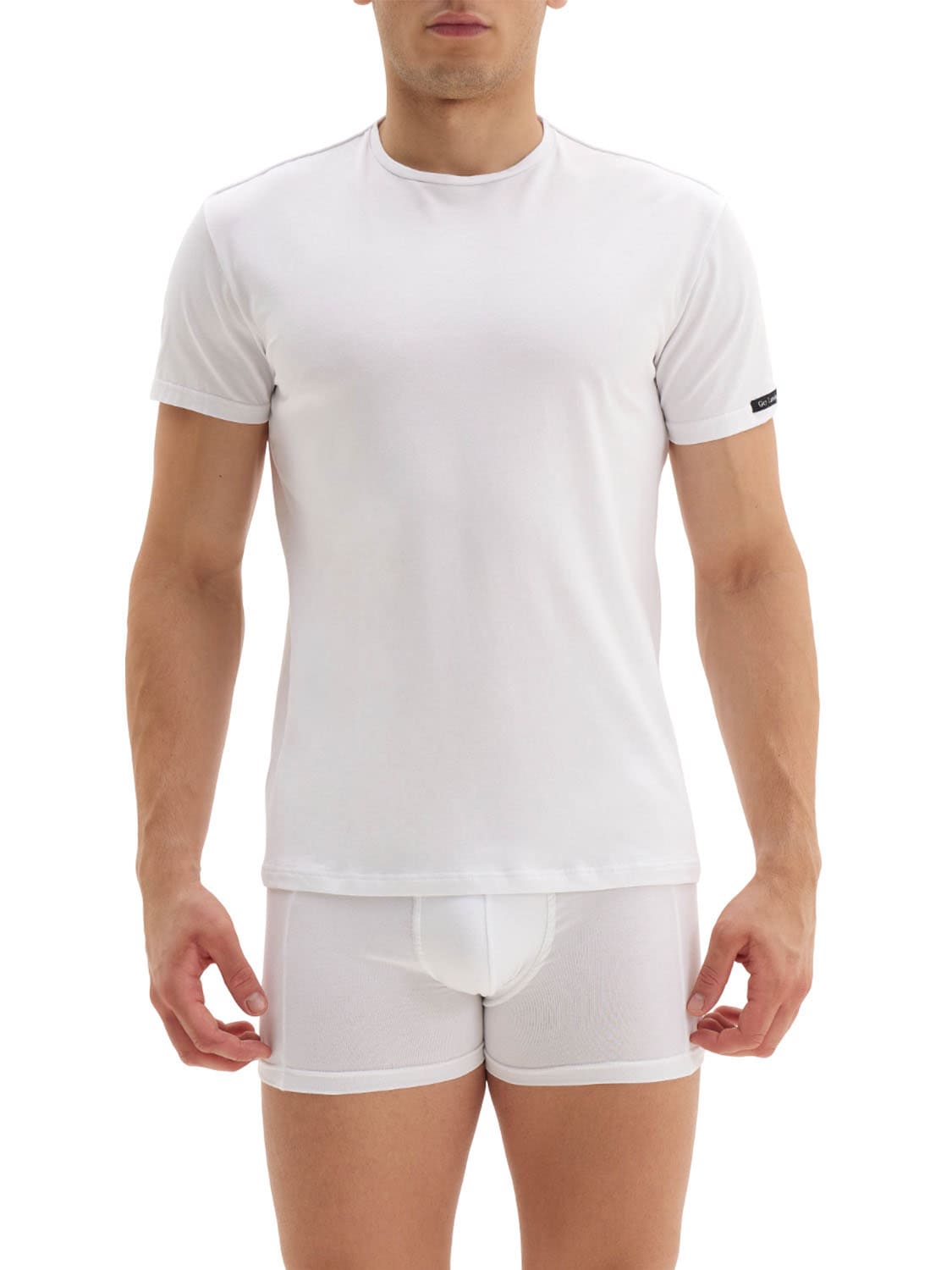 GLR TOP 2-3103 white 2504 1 fanela GLR TOP 2-3103 leyko 2504 1
