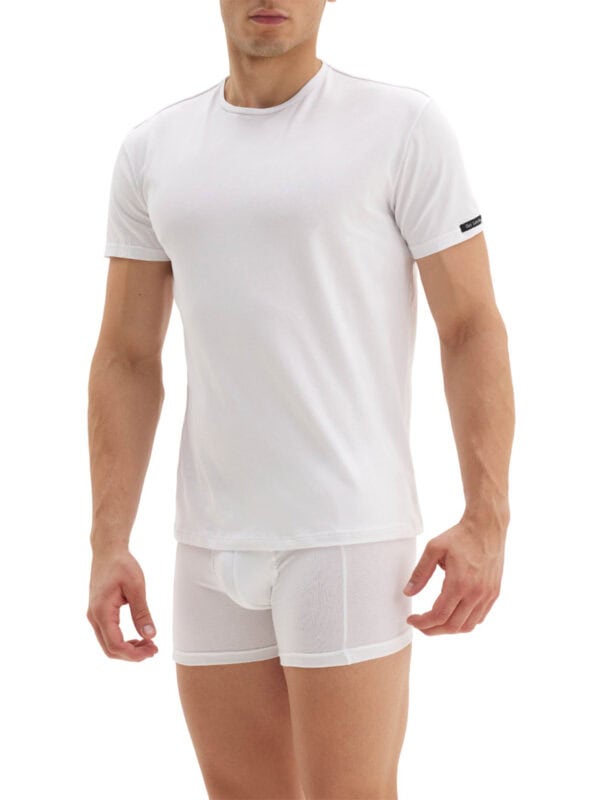 fanela GLR TOP 2-3103 leyko 2504 2