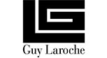 Guy Laroche logo 153x83