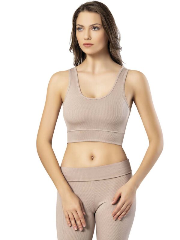 KOT 6432 beige 2504 1
