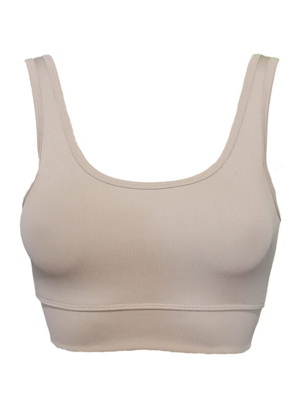 KOT 6432 beige 2504 2