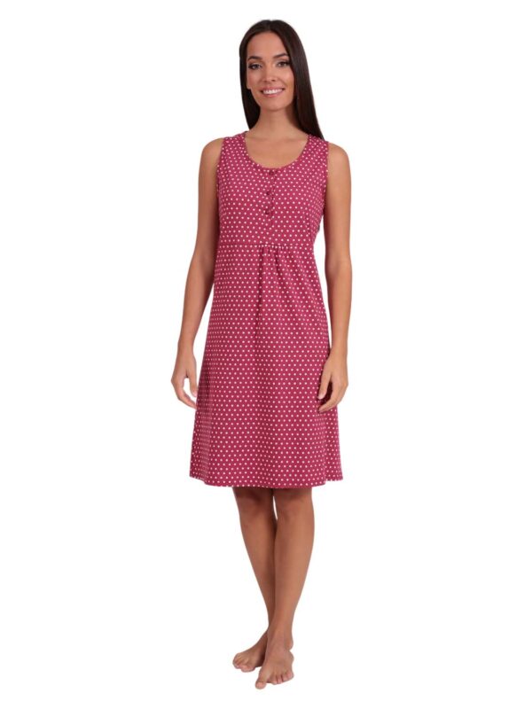 LCR 25025 red 2503 1