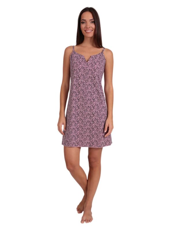 nyxtiko LCR 25048 puce 2503 1