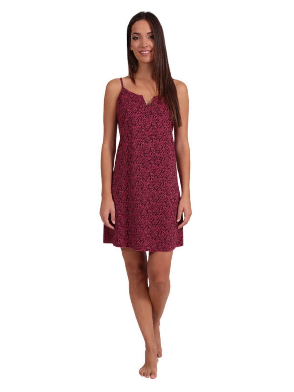 LCR 25048 red 2503 1