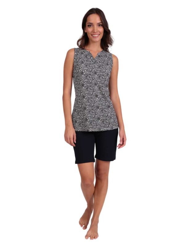 LCR 25073 black 2503 1